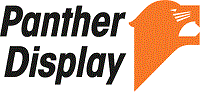 Panther Display GmbH & Co. KG