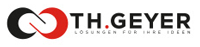 Firmenlogo: Th. Geyer GmbH & Co. KG