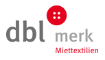 Firmenlogo: Merk Textil-Mietdienste GmbH & Co. KG