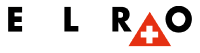 Firmenlogo: ELRO Grossküchen GmbH