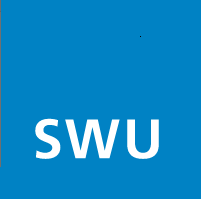 Firmenlogo: SWU TeleNet GmbH