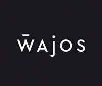 Firmenlogo: Wajos GmbH