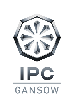 IP Gansow GmbH