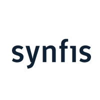 Firmenlogo: synfis Service GmbH