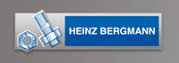 Heinz Bergmann GmbH & Co. KG