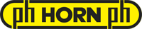 Firmenlogo: Hartmetall-Werkzeugfabrik Paul Horn GmbH