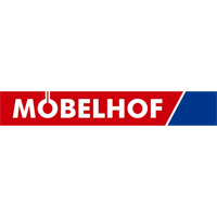 Firmenlogo: Möbelhof Parsberg GmbH