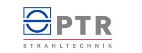 PTR Strahltechnik GmbH