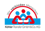 Köhler-Transfer GmbH & Co. KG