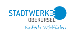 Stadtwerke Oberursel (Taunus) GmbH'