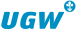 Firmenlogo: UGW AG