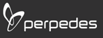 Perpedes GmbH