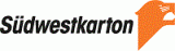 Firmenlogo: Südwestkarton GmbH & Co. KG