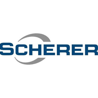 Firmenlogo: Scherer GmbH & Co. KG