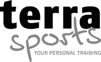 Firmenlogo: terra sports GmbH