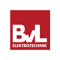 Firmenlogo: BvL Elektrotechnik