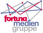 Fortuna Medien Gruppe