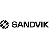 Sandvik Mining and Construction Deutschland GmbH
