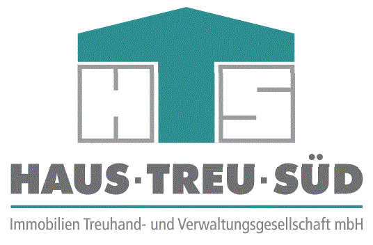Haus-Treu-Süd Immobilien Treuhand- und Verwaltungsgesellschaft