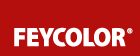 Feycolor GmbH