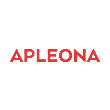 Firmenlogo: Apleona Mitte-West GmbH