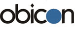 obicon Odwald & Berlik Internet Consulting oHG