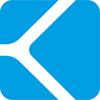 Firmenlogo: Steuerrechts-Institut KNOLL GmbH