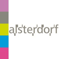 Firmenlogo: Evangelische Stiftung Alsterdorf