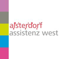 Evangelische Stiftung Alsterdorf - alsterdorf assistenz west gGmbH