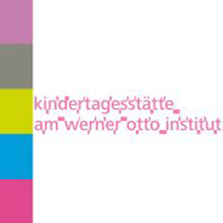 Evangelische Stiftung Alsterdorf - Kindertagesstätte am Werner Otto Institut