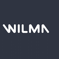 Firmenlogo: WILMA Immobilien GmbH