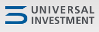 Firmenlogo: Universal-Investment-Gesellschaft mbH