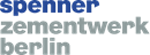 Spenner Zementwerk Berlin GmbH & Co. KG