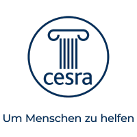 Firmenlogo: Cesra Arzneimittel GmbH & Co. KG