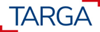 Firmenlogo: TARGA GmbH