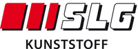 Firmenlogo: SLG Kunststoff GmbH