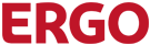 Firmenlogo: ERGO Group AG'