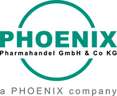 PHOENIX Pharmahandel GmbH & Co KG'