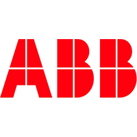 Firmenlogo: ABB Logistics Center Europe GmbH