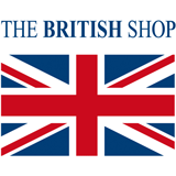 THE BRITISH SHOP Versandhandel GmbH & Co. KG