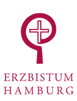 Firmenlogo: Erzbistum Hamburg