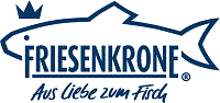 FRIESENKRONE Fischfeinkost Heinrich Schwarz & Sohn GmbH & Co. KG