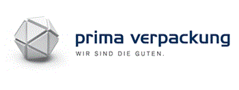 Firmenlogo: Pappenverarbeitungs-Gesellschaft mbH