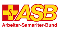 Firmenlogo: Arbeiter-Samariter-Bund Regionalverband Mittelhessen