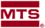 MTS Systems (Germany) GmbH