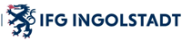 Firmenlogo: IFG Ingolstadt AöR