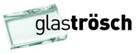 Firmenlogo: Glas Trösch GmbH