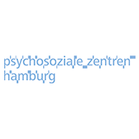 Firmenlogo: Evangelische Stiftung Alsterdorf - Psychosoziale Zentren Hamburg