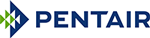 Firmenlogo: Pentair Südmo GmbH
