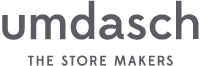 umdasch Store Makers Neidenstein GmbH